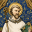 Aelred of Rievaulx