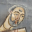 Alcuin of York
