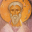 Alexander of Alexandria