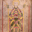 Cogitosus