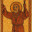 Finnian of Clonard
