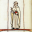 Gerald of Wales