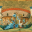 Ignatius of Antioch