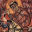 Isidore of Seville