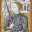 Joan of Arc