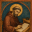 Jonas of Bobbio