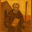 Monk of Dol