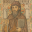 Monk of Péronne