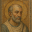 Paulinus of Pella