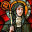 Brigid of Kildare
