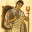 Tatian the Assyrian