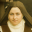 Thérèse of Lisieux