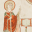 Bede the Venerable