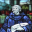 William of Malmesbury
