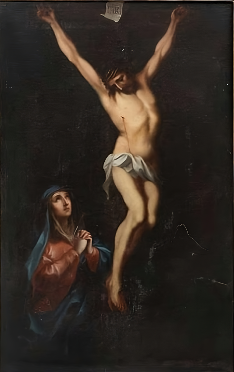 Mary-at-the-Foot-of-the-Cross